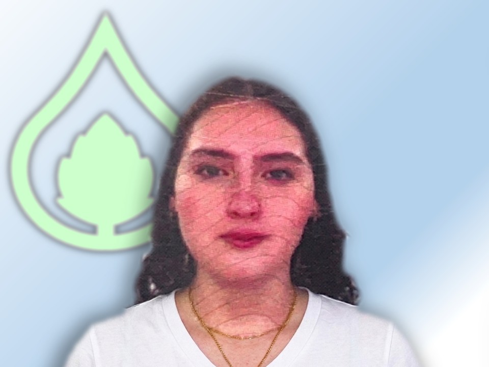 Lic. María Candela Abrahan Jofré